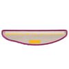 Product Thumbnail Image 5 of 8
