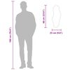 Product Thumbnail Image 7 of 7