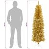 Product Thumbnail Image 8 of 8