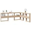 Product Thumbnail Image 2 of 9