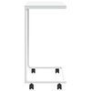 Product Thumbnail Image 6 of 9