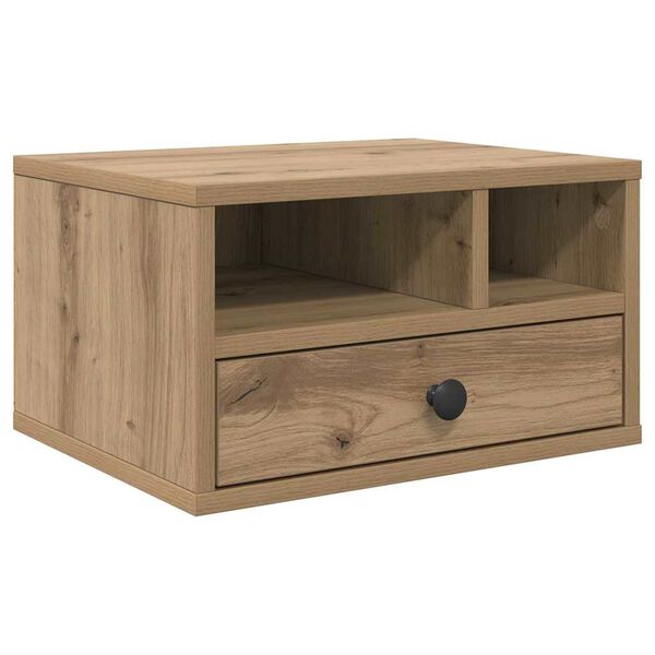 Showing Product Image 1 of 11