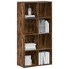 Product Thumbnail Image 8 of 12