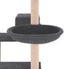 Product Thumbnail Image 7 of 8