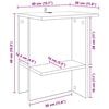 Product Thumbnail Image 11 of 11