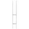 Product Thumbnail Image 3 of 7