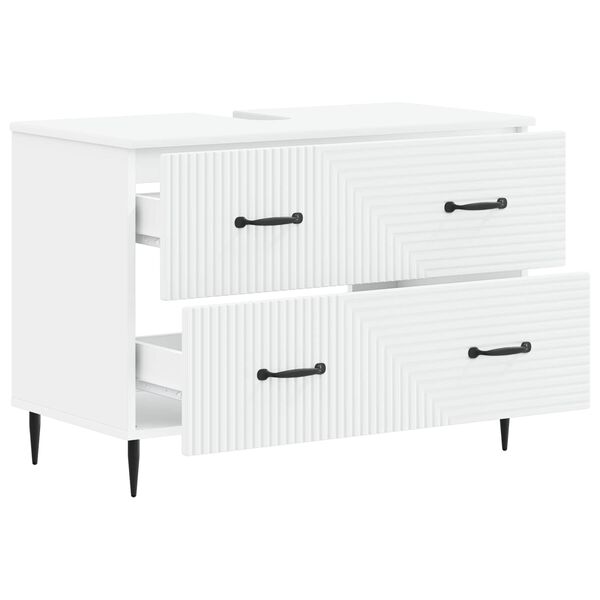 Showing Product Image 3 of 11