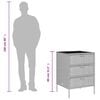 Product Thumbnail Image 10 of 14