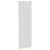 Product Thumbnail Image 4 of 18