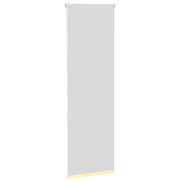 Showing Product Image 4 of 18