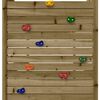 Product Thumbnail Image 10 of 12
