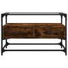 Product Thumbnail Image 4 of 11