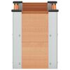 Product Thumbnail Image 4 of 7