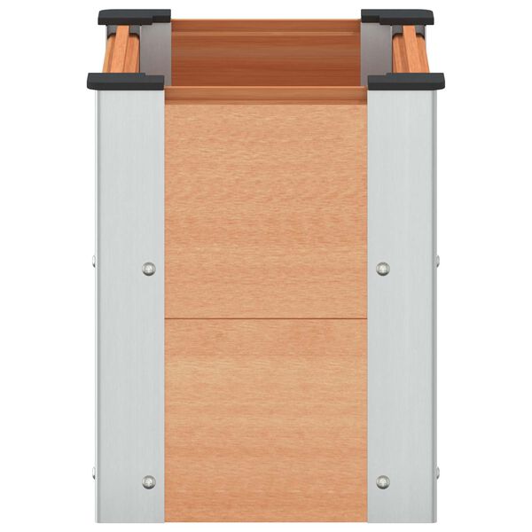 Showing Product Image 4 of 7