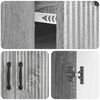 Product Thumbnail Image 9 of 11