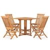 Product Thumbnail Image 2 of 12