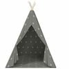 Product Thumbnail Image 4 of 10