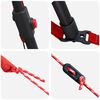 Product Thumbnail Image 12 of 15