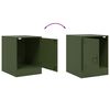 Product Thumbnail Image 10 of 13