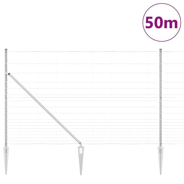 Showing Product Image 3 of 16