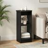 Product Thumbnail Image 2 of 9