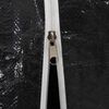 Product Thumbnail Image 11 of 12