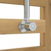 Product Thumbnail Image 6 of 11