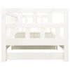 Product Thumbnail Image 11 of 13