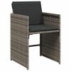 Product Thumbnail Image 5 of 10