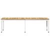 Product Thumbnail Image 3 of 9