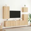 Product Thumbnail Image 4 of 13