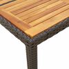 Product Thumbnail Image 8 of 11