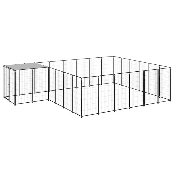 Showing Product Image 1 of 8
