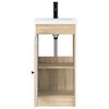 Product Thumbnail Image 4 of 10