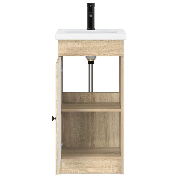 Showing Product Image 4 of 10