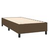 Product Thumbnail Image 5 of 16