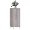 Product Thumbnail Image 3 of 14