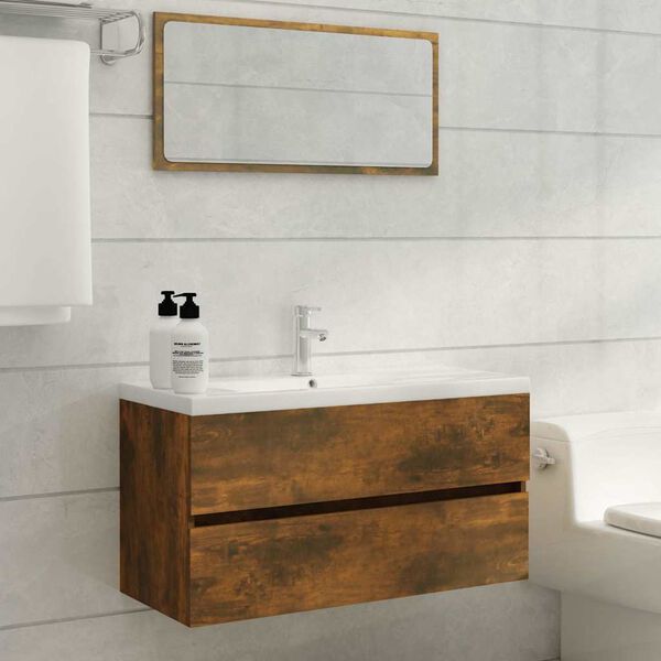 Showing Product Image 3 of 10