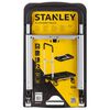 Product Thumbnail Image 14 of 18