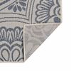 Product Thumbnail Image 2 of 6