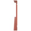 Product Thumbnail Image 6 of 10