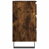Product Thumbnail Image 7 of 12