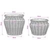 Product Thumbnail Image 9 of 9
