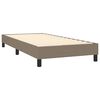 Product Thumbnail Image 5 of 16