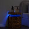 Product Thumbnail Image 4 of 17