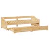 Product Thumbnail Image 6 of 13
