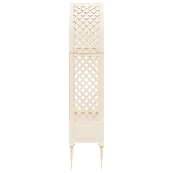 Showing Product Image 4 of 6