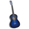 Product Thumbnail Image 2 of 11