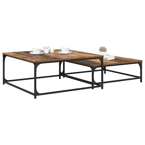 Showing Product Image 3 of 11