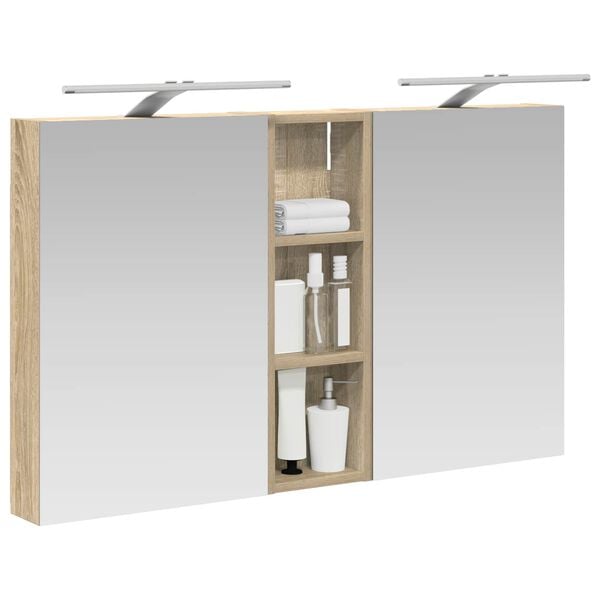Showing Product Image 3 of 13